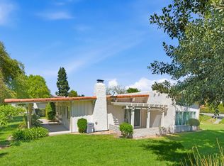 Seven Oaks, San Diego, CA 92128