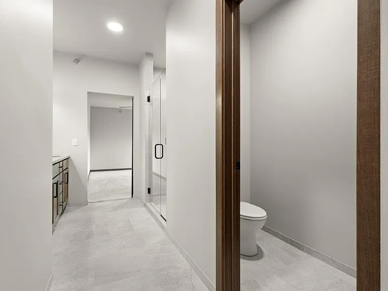 Apartments @ Trails Head — Photo 72