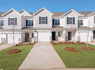 1406 Cattleman Acres Dr, Mount 49 Chestnut A Inman, SC 29349