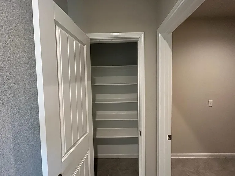3207 Sumac Dr — Photo 22