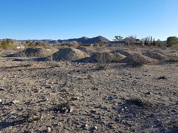 Additional soil for building