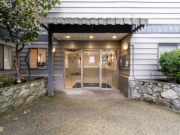 3326 Rock City Rd — Photo 13