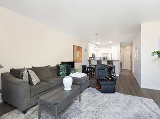 4170 Candida St #190, San Diego, CA 92126