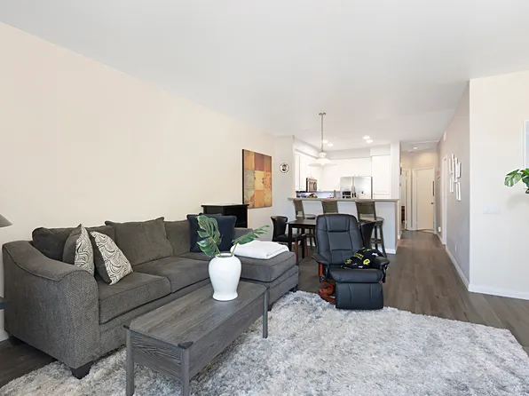 4170 Candida St #190, San Diego, CA 92126