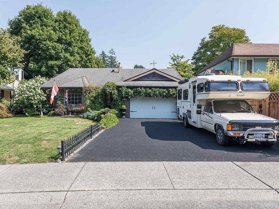 1st image of 12388 Nikola St