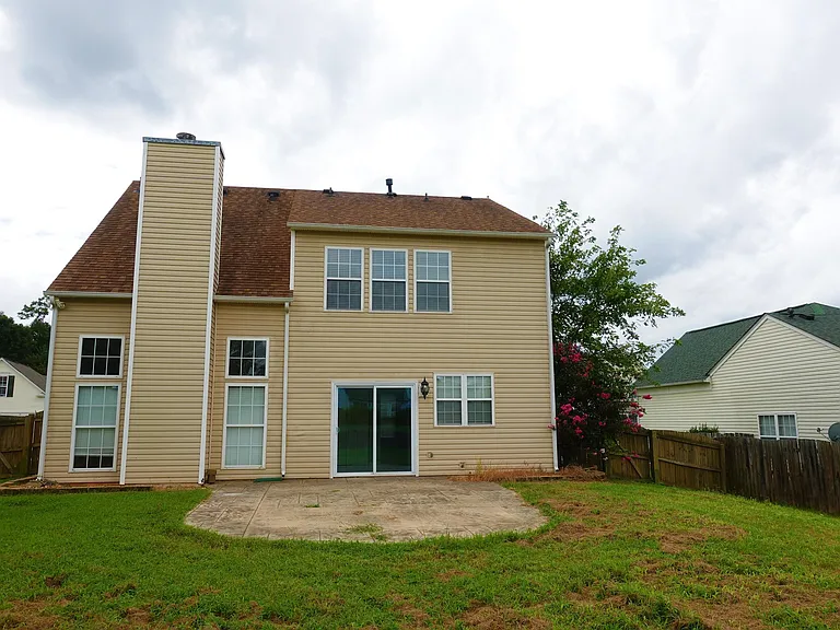 5 Ventana Ct — Photo 13