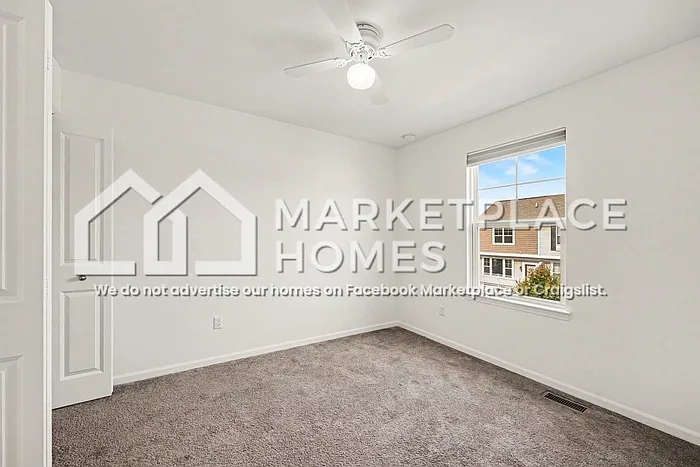 4596 Bradley Cir #21 — Photo 16