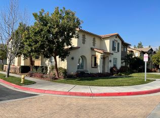 10372 Sparkling Dr UNIT 3, Rancho Cucamonga, CA 91730