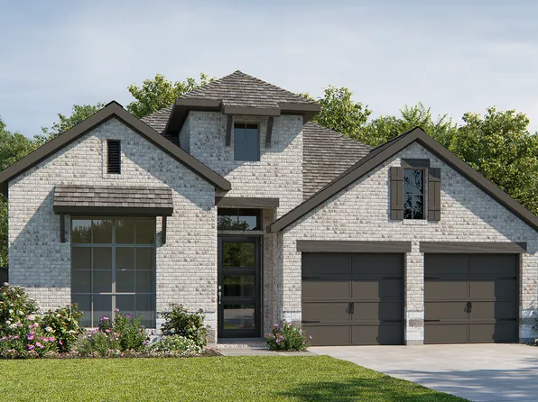 10803 Saleh Corner, San Antonio, TX 78224