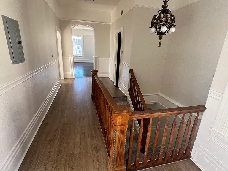 1843 Bush St — Photo 18