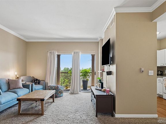2nd image of 7463 S Quail Circle #336