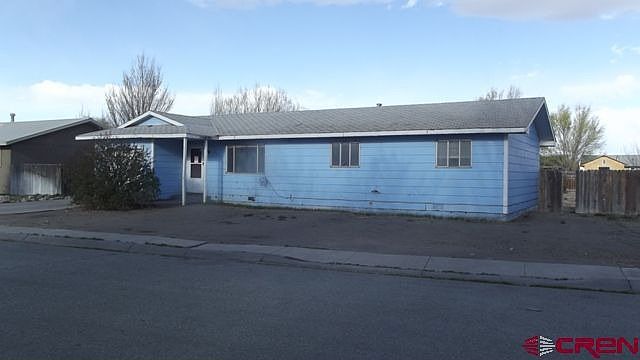 1st image of 212 Ponderosa Dr
