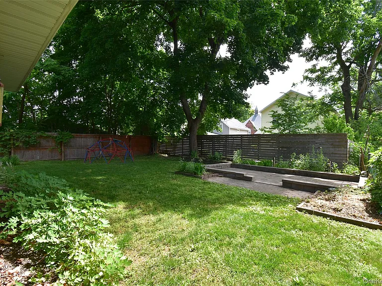 154 Spring Valley St #1 — Photo 13
