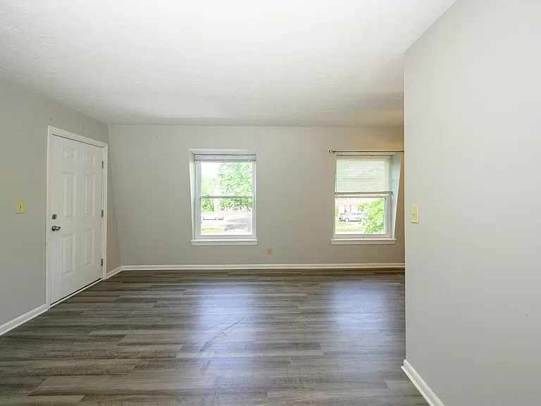 248 Metts Ct #4 — Photo 8