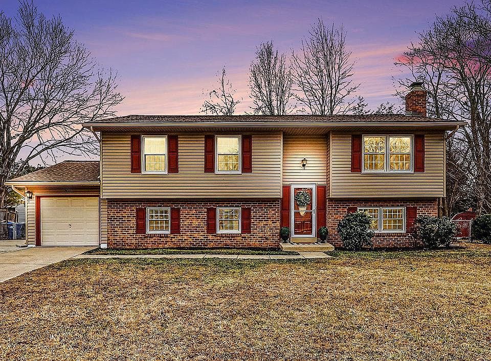 1st image of 3400 Austin Ct
