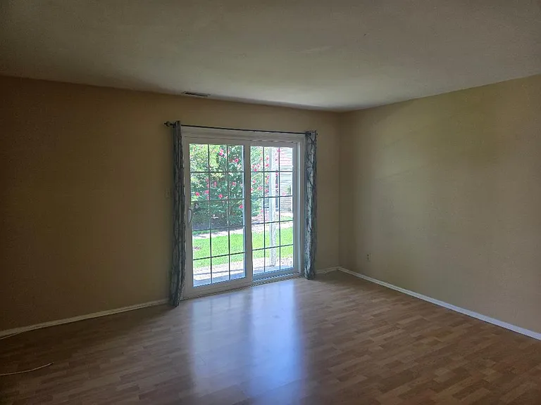 1903A Ralston Dr #1903A — Photo 8