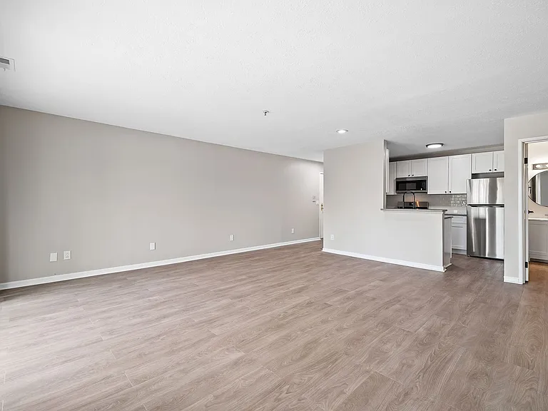 Cherry Tree Village Apartments — Photo 26