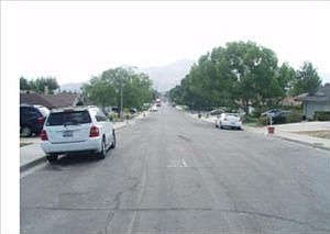 2nd image of 24204 Badger Springs Trl
