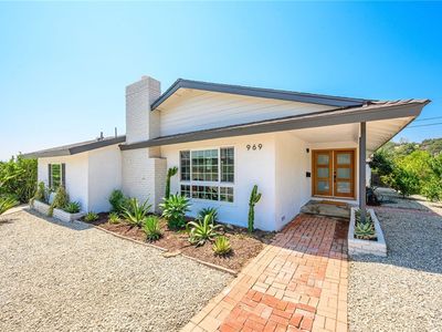 969 Larker Ave, Los Angeles, CA, 90042