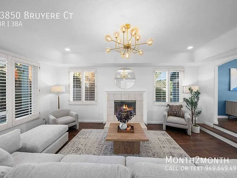 13850 Bruyere Ct — Photo 3