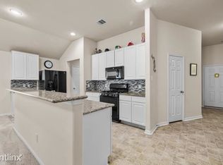 10534R Chestnut Path Way, Tomball, TX 77375