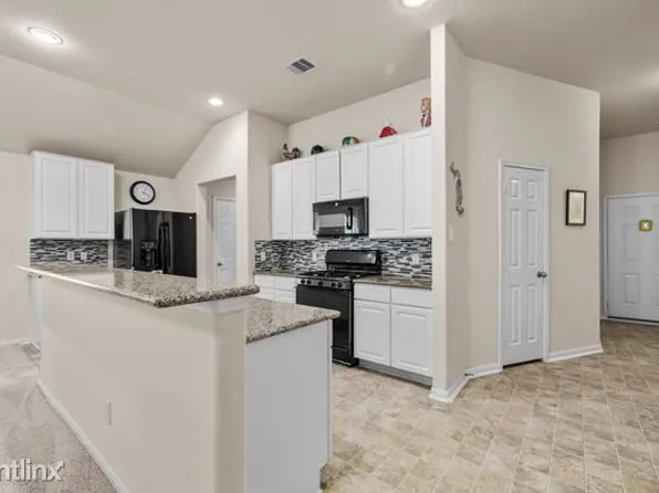 10534 Chestnut Path Way, Tomball, TX 77375