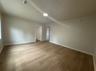 5107 Jacksboro Pike, Knoxville, TN 37918