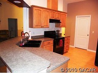 2nd image of 25371 SW 21st Pl