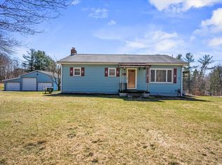 3802 State Route 208, Kennerdell, PA 16374