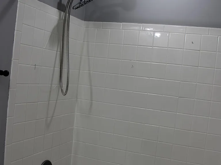 445 Woodhill Dr — Photo 14