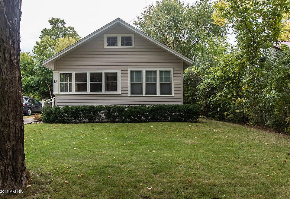 1st image of 18 Eldredge St