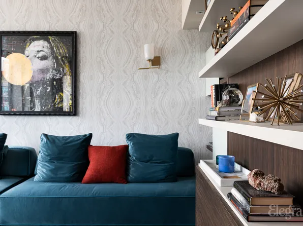 520 West 23rd Street image 5 of 18