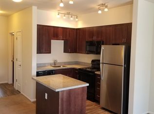2701 62nd Ave E #E32, Tacoma, WA 98424