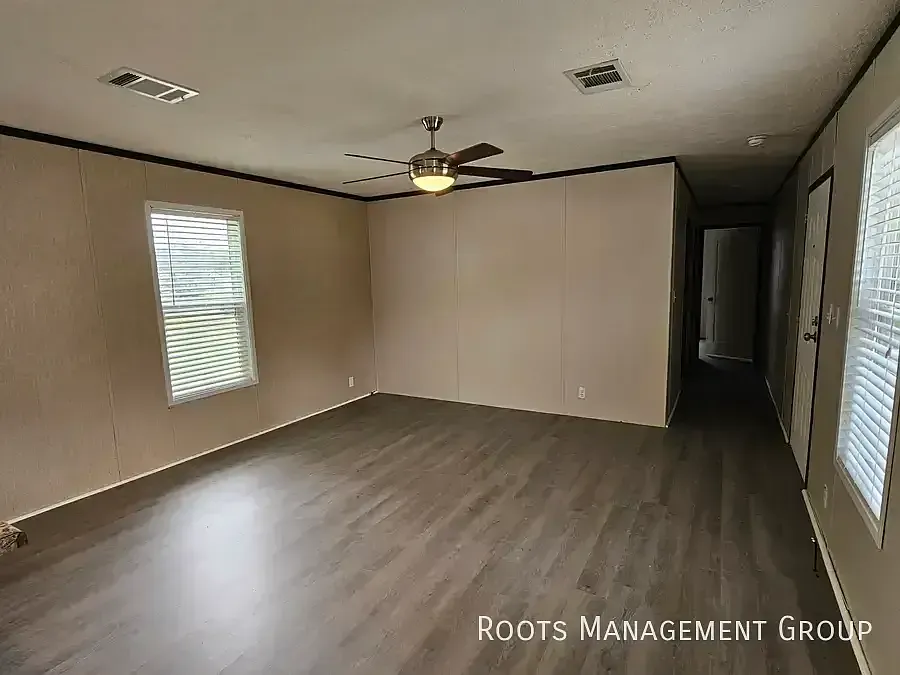 3 Bed 2 Bath Home Available for Lease at Countryside Village GA - Apply Now! — Photo 2