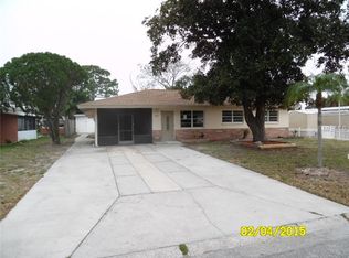 2003 Yale Ave, Bradenton, FL 34207