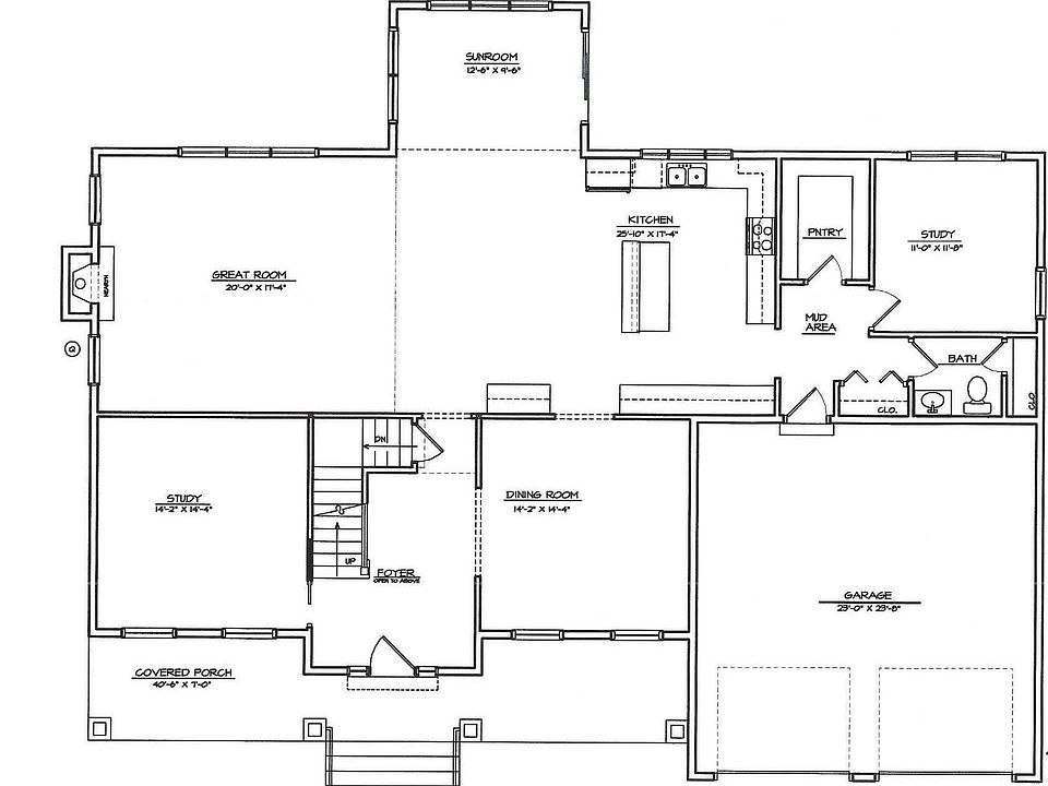 40 Stanwood Road, Salem, NH 03079 MLS 4952536 Zillow