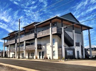 St. Thomas Flats, Tuscaloosa, AL 35404