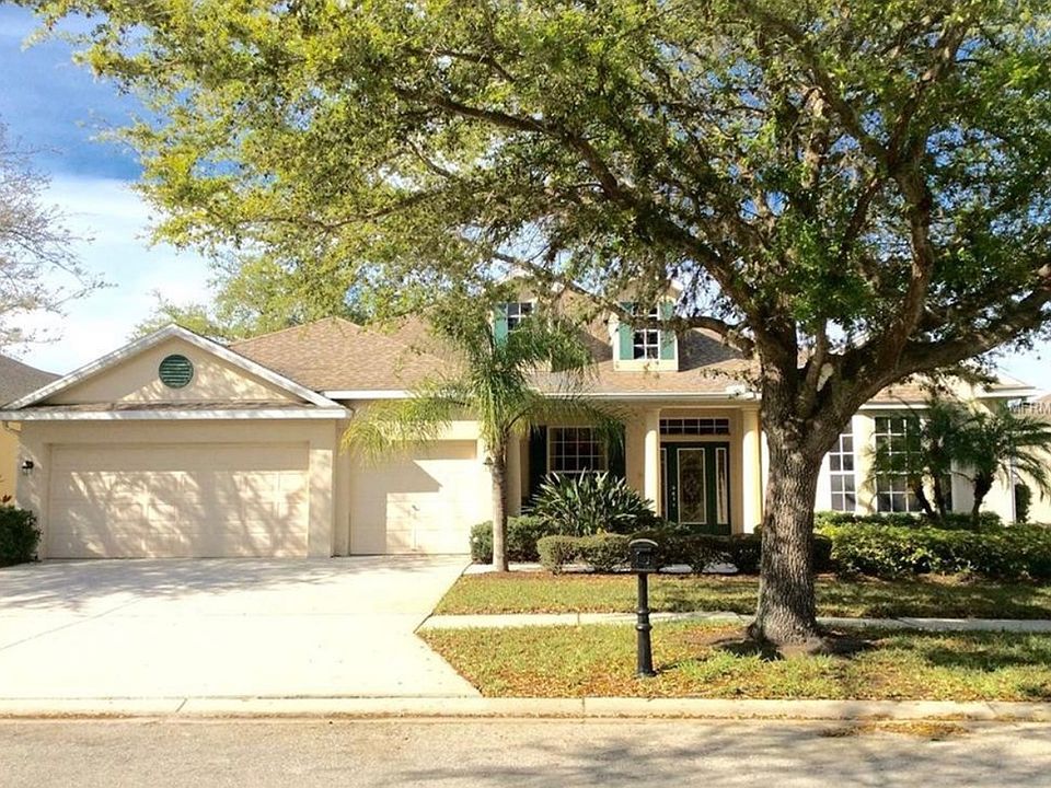 1st image of 8509 Northton Groves Blvd