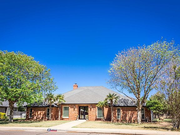 2nd image of 3802 Wedgwood Ct
