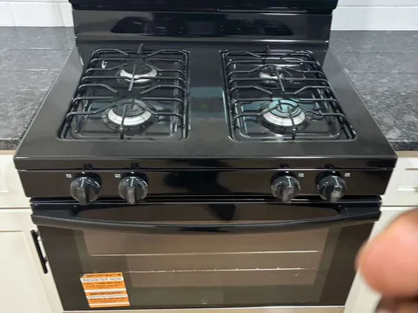 918 S Carey St #A, Baltimore, MD 21223