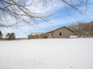 2061 10th Ave, Star Prairie, WI 54026