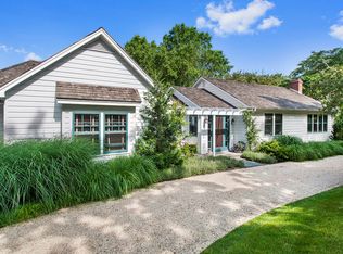 33 Payne Ave, Sag Harbor, NY 11963