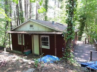 17041 Castlewood Rd, Middletown, CA 95461