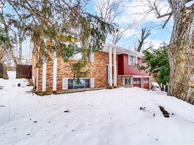 6242 Overture Dr, Dayton, OH, 45449