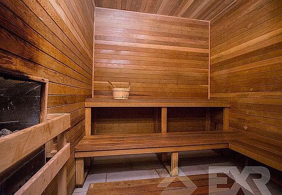 4th image of 180 Bainbridge St #3H