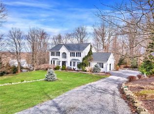 2 Mancini Ct, Cornwall, NY 12518