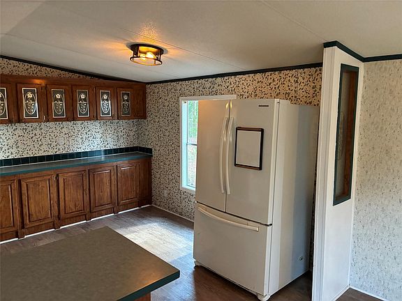 5th image of 5372 An County Rd #137
