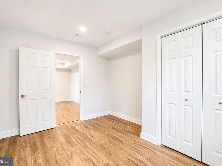 2851 Robinson Pl SE — Photo 14