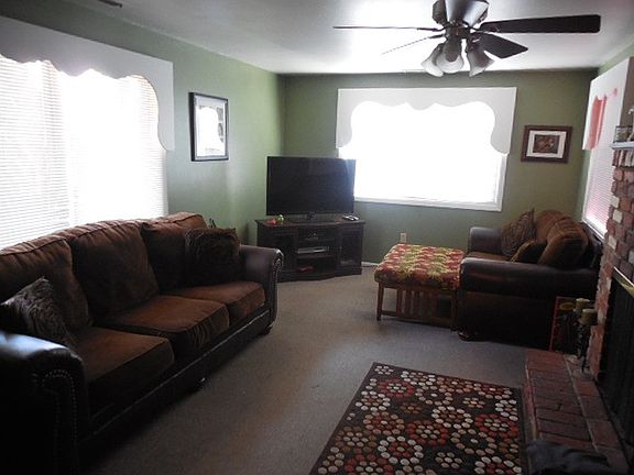3rd image of 1106 N 24th Ave