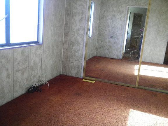 5th image of 715900 Sagebrush Blvd